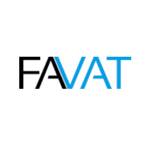 FAVAT-logo300