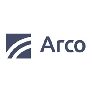 Arco-logo300