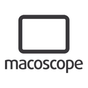 macoscope300